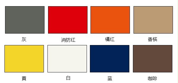 快速提升門插圖3