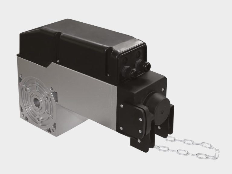 提升門電機科普縮略圖