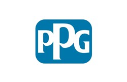 案例中心插圖20